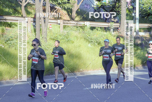 Compre as suas fotos do eventoSANTANDER TRACK&FIELD RUN SERIES Boulevard Shopping BH no Fotop