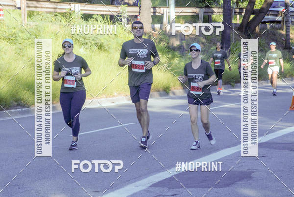 Compre as suas fotos do eventoSANTANDER TRACK&FIELD RUN SERIES Boulevard Shopping BH no Fotop