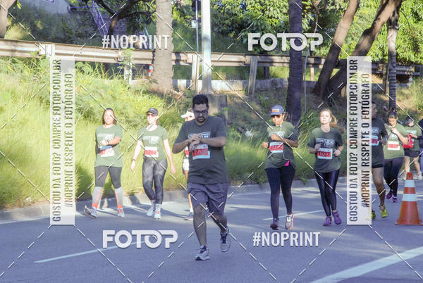 Compre as suas fotos do eventoSANTANDER TRACK&FIELD RUN SERIES Boulevard Shopping BH no Fotop