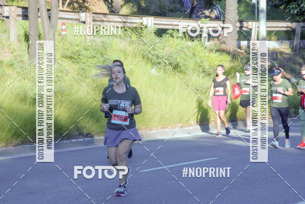 Compre as suas fotos do eventoSANTANDER TRACK&FIELD RUN SERIES Boulevard Shopping BH no Fotop