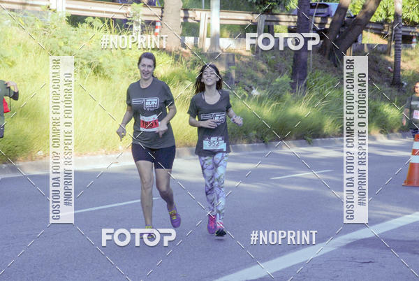 Compre as suas fotos do eventoSANTANDER TRACK&FIELD RUN SERIES Boulevard Shopping BH no Fotop