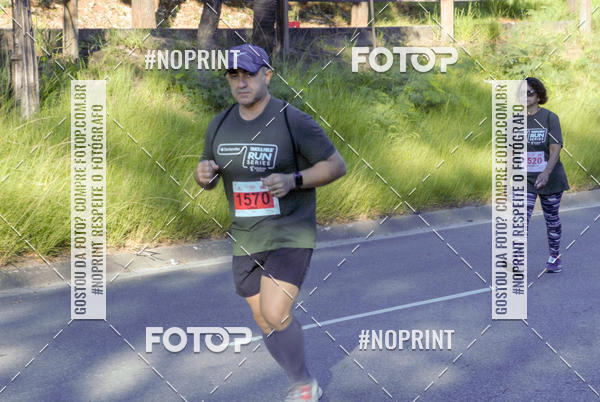 Compre as suas fotos do eventoSANTANDER TRACK&FIELD RUN SERIES Boulevard Shopping BH no Fotop