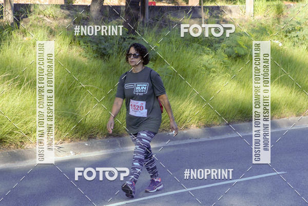 Compre as suas fotos do eventoSANTANDER TRACK&FIELD RUN SERIES Boulevard Shopping BH no Fotop