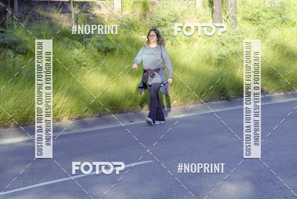 Compre as suas fotos do eventoSANTANDER TRACK&FIELD RUN SERIES Boulevard Shopping BH no Fotop