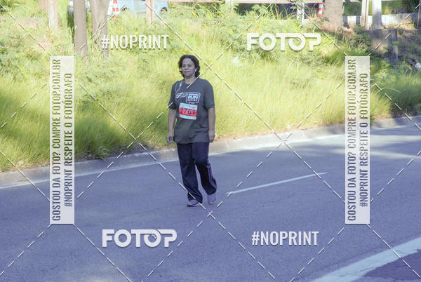 Compre as suas fotos do eventoSANTANDER TRACK&FIELD RUN SERIES Boulevard Shopping BH no Fotop