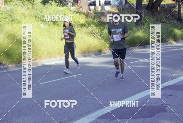 Compre as suas fotos do eventoSANTANDER TRACK&FIELD RUN SERIES Boulevard Shopping BH no Fotop