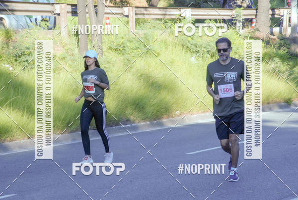 Compre as suas fotos do eventoSANTANDER TRACK&FIELD RUN SERIES Boulevard Shopping BH no Fotop