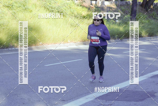 Compre as suas fotos do eventoSANTANDER TRACK&FIELD RUN SERIES Boulevard Shopping BH no Fotop