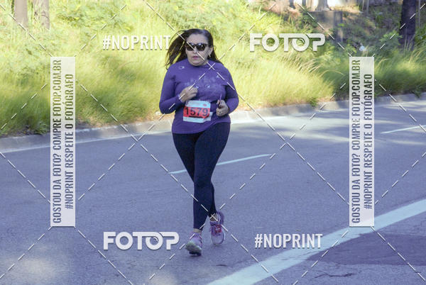 Compre as suas fotos do eventoSANTANDER TRACK&FIELD RUN SERIES Boulevard Shopping BH no Fotop