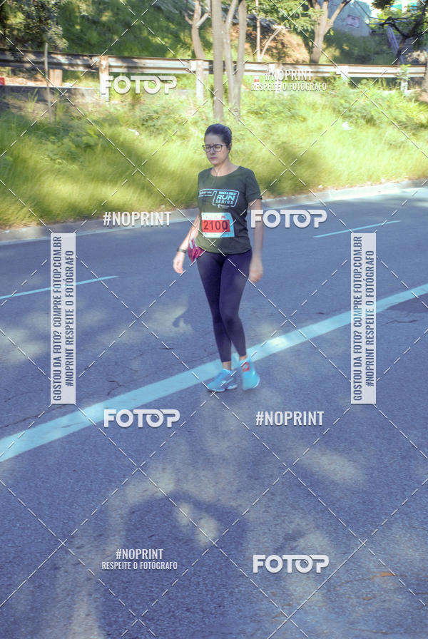 Compra tus fotos del eventoSANTANDER TRACK&FIELD RUN SERIES Boulevard Shopping BH En Fotop