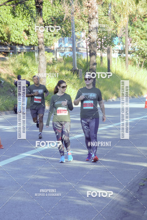 Compra tus fotos del eventoSANTANDER TRACK&FIELD RUN SERIES Boulevard Shopping BH En Fotop