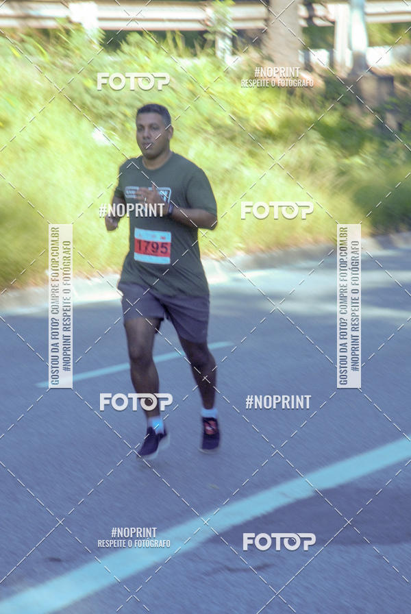 Compra tus fotos del eventoSANTANDER TRACK&FIELD RUN SERIES Boulevard Shopping BH En Fotop