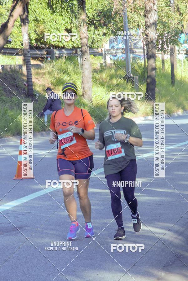 Compra tus fotos del eventoSANTANDER TRACK&FIELD RUN SERIES Boulevard Shopping BH En Fotop
