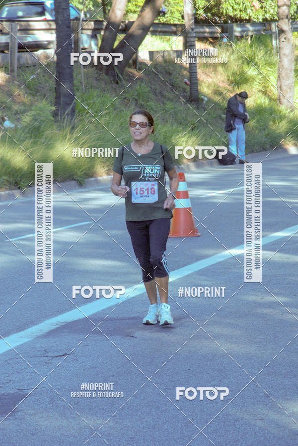 Compra tus fotos del eventoSANTANDER TRACK&FIELD RUN SERIES Boulevard Shopping BH En Fotop