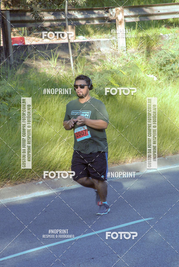 Compra tus fotos del eventoSANTANDER TRACK&FIELD RUN SERIES Boulevard Shopping BH En Fotop