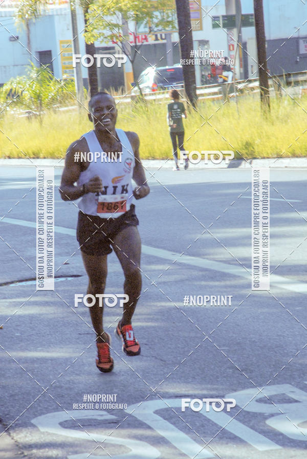 Compra tus fotos del eventoSANTANDER TRACK&FIELD RUN SERIES Boulevard Shopping BH En Fotop