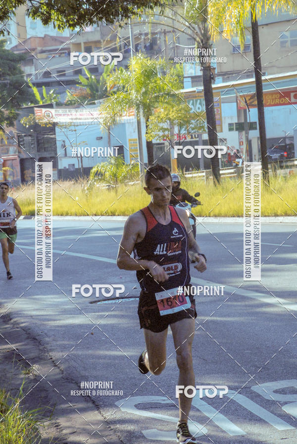 Compra tus fotos del eventoSANTANDER TRACK&FIELD RUN SERIES Boulevard Shopping BH En Fotop