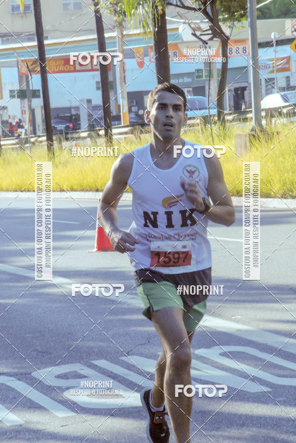Compra tus fotos del eventoSANTANDER TRACK&FIELD RUN SERIES Boulevard Shopping BH En Fotop