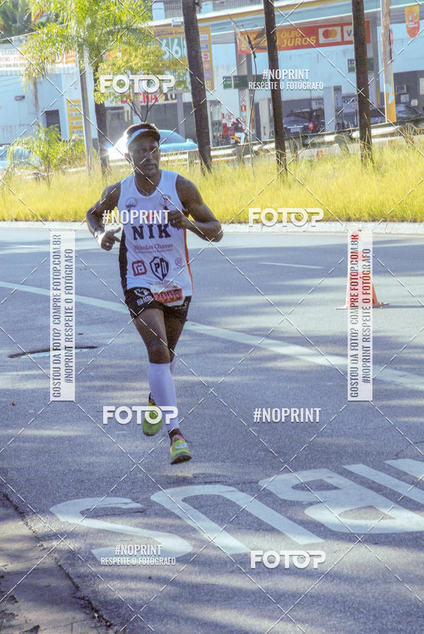 Compra tus fotos del eventoSANTANDER TRACK&FIELD RUN SERIES Boulevard Shopping BH En Fotop