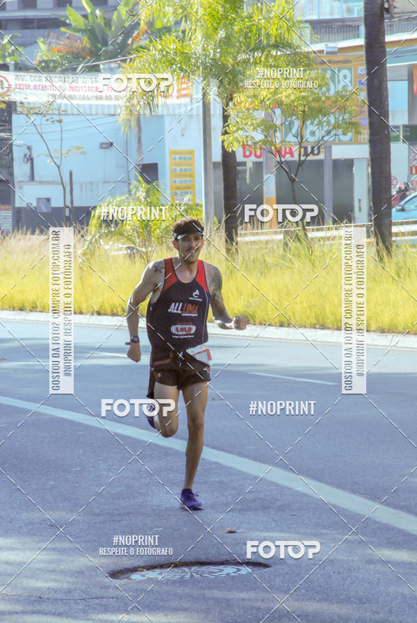 Compra tus fotos del eventoSANTANDER TRACK&FIELD RUN SERIES Boulevard Shopping BH En Fotop
