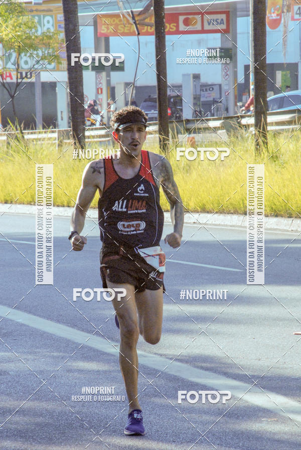 Compra tus fotos del eventoSANTANDER TRACK&FIELD RUN SERIES Boulevard Shopping BH En Fotop