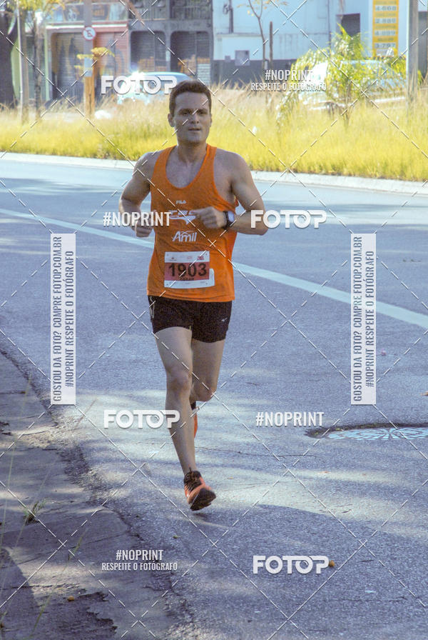 Compra tus fotos del eventoSANTANDER TRACK&FIELD RUN SERIES Boulevard Shopping BH En Fotop