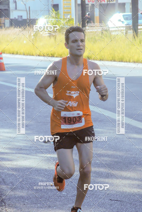Compra tus fotos del eventoSANTANDER TRACK&FIELD RUN SERIES Boulevard Shopping BH En Fotop