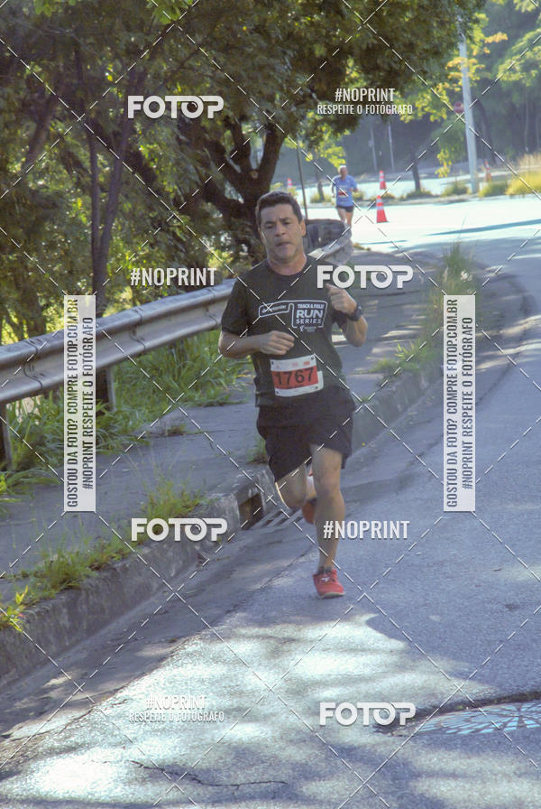 Compra tus fotos del eventoSANTANDER TRACK&FIELD RUN SERIES Boulevard Shopping BH En Fotop