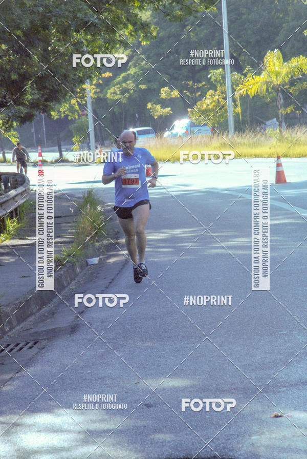 Compra tus fotos del eventoSANTANDER TRACK&FIELD RUN SERIES Boulevard Shopping BH En Fotop