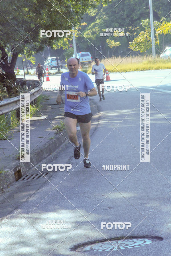 Achetez vos photos de l'�v�nementSANTANDER TRACK&FIELD RUN SERIES Boulevard Shopping BH sur Fotop