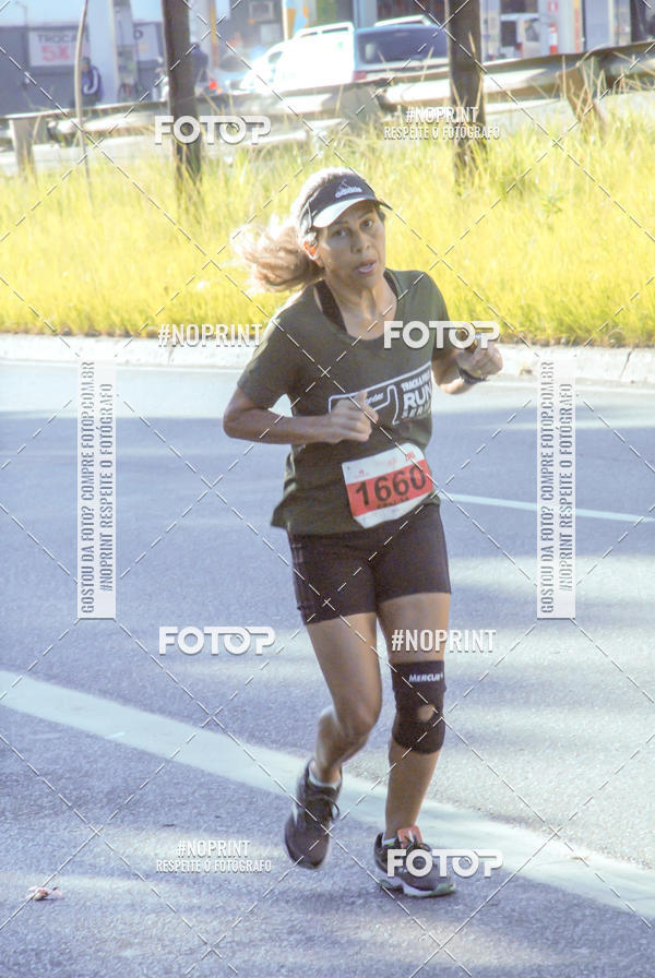 Achetez vos photos de l'�v�nementSANTANDER TRACK&FIELD RUN SERIES Boulevard Shopping BH sur Fotop