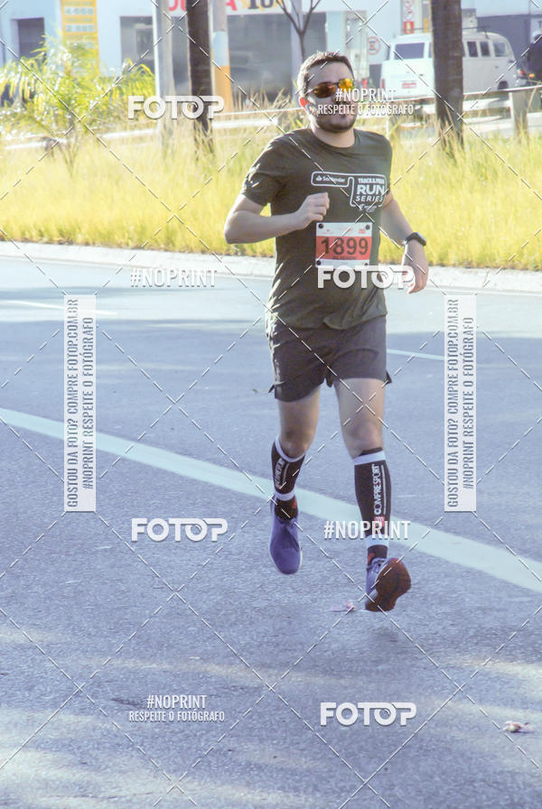 Achetez vos photos de l'�v�nementSANTANDER TRACK&FIELD RUN SERIES Boulevard Shopping BH sur Fotop