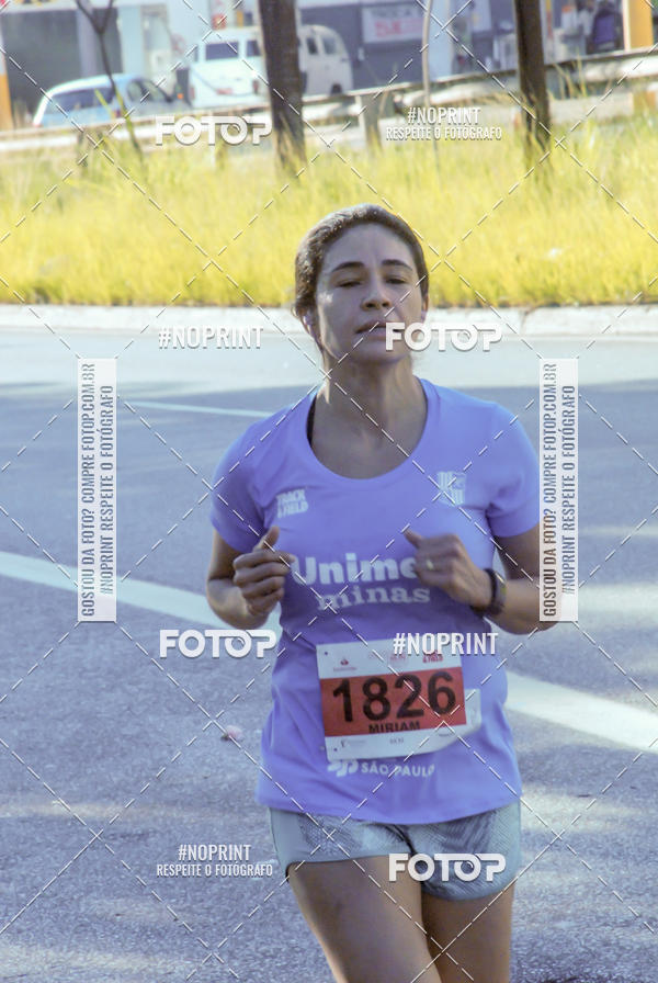 Achetez vos photos de l'�v�nementSANTANDER TRACK&FIELD RUN SERIES Boulevard Shopping BH sur Fotop