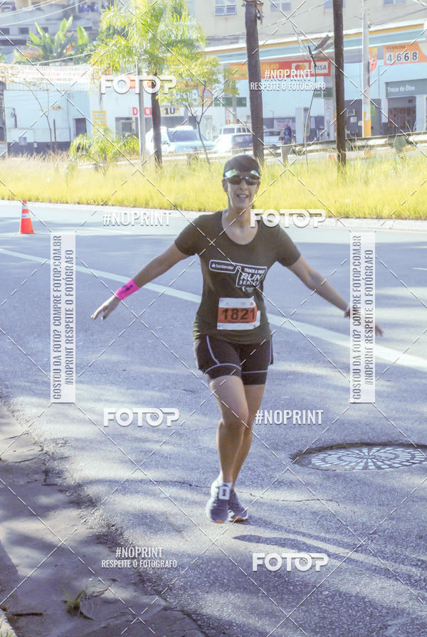 Achetez vos photos de l'�v�nementSANTANDER TRACK&FIELD RUN SERIES Boulevard Shopping BH sur Fotop