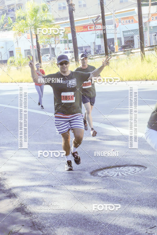 Buy your photos of the eventSANTANDER TRACK&FIELD RUN SERIES Boulevard Shopping BH on Fotop
