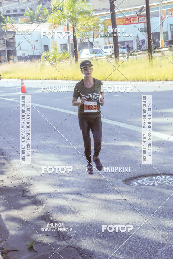 Buy your photos of the eventSANTANDER TRACK&FIELD RUN SERIES Boulevard Shopping BH on Fotop
