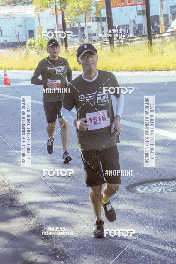 Buy your photos of the eventSANTANDER TRACK&FIELD RUN SERIES Boulevard Shopping BH on Fotop