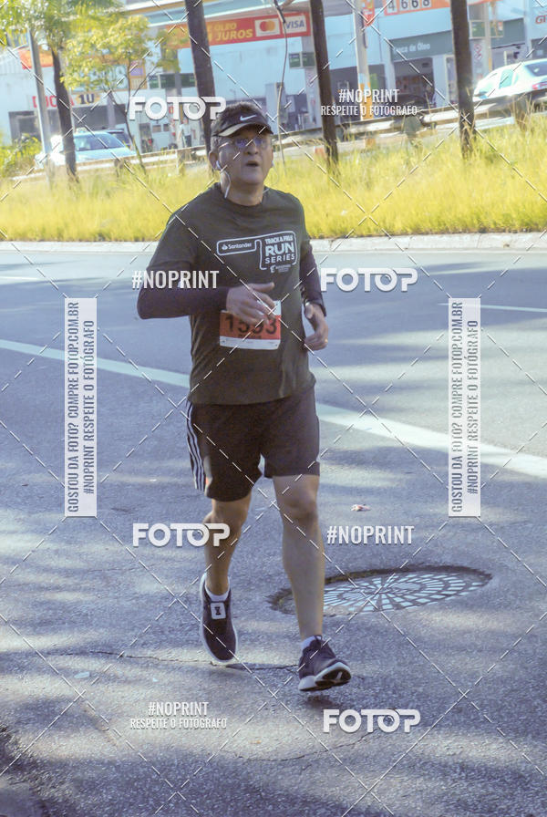 Buy your photos of the eventSANTANDER TRACK&FIELD RUN SERIES Boulevard Shopping BH on Fotop