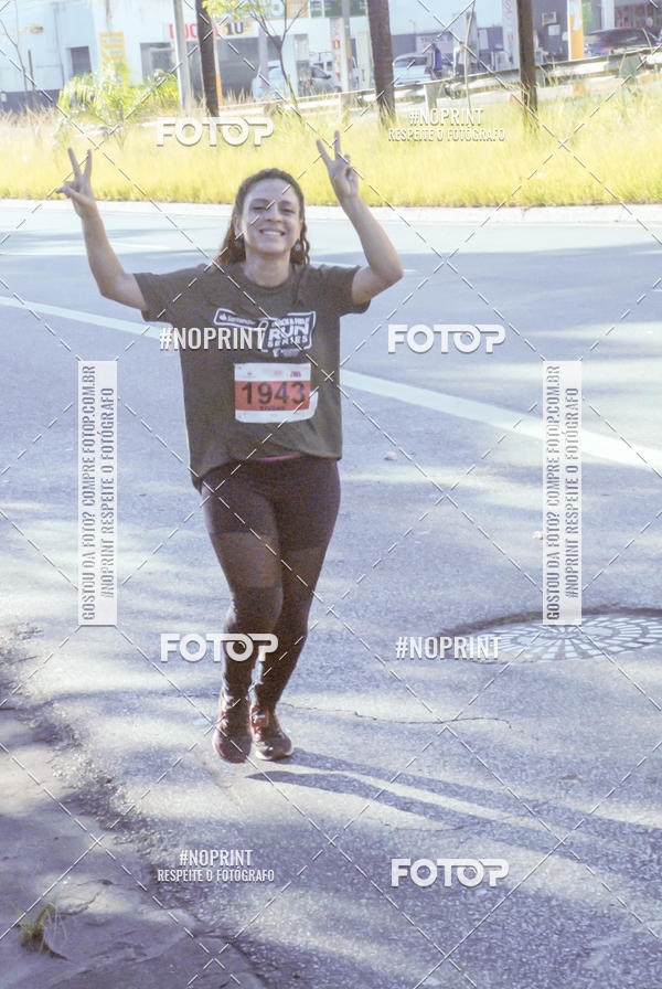 Buy your photos of the eventSANTANDER TRACK&FIELD RUN SERIES Boulevard Shopping BH on Fotop