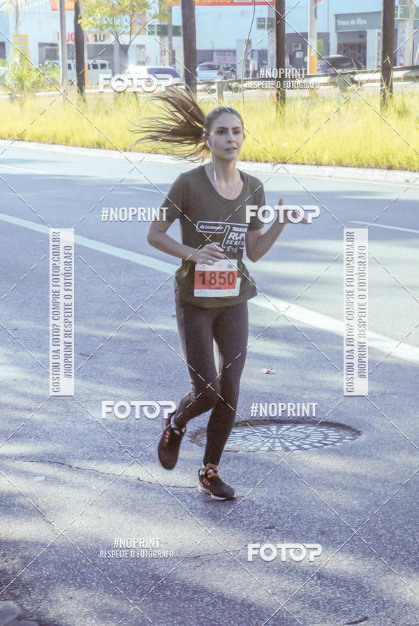 Buy your photos of the eventSANTANDER TRACK&FIELD RUN SERIES Boulevard Shopping BH on Fotop