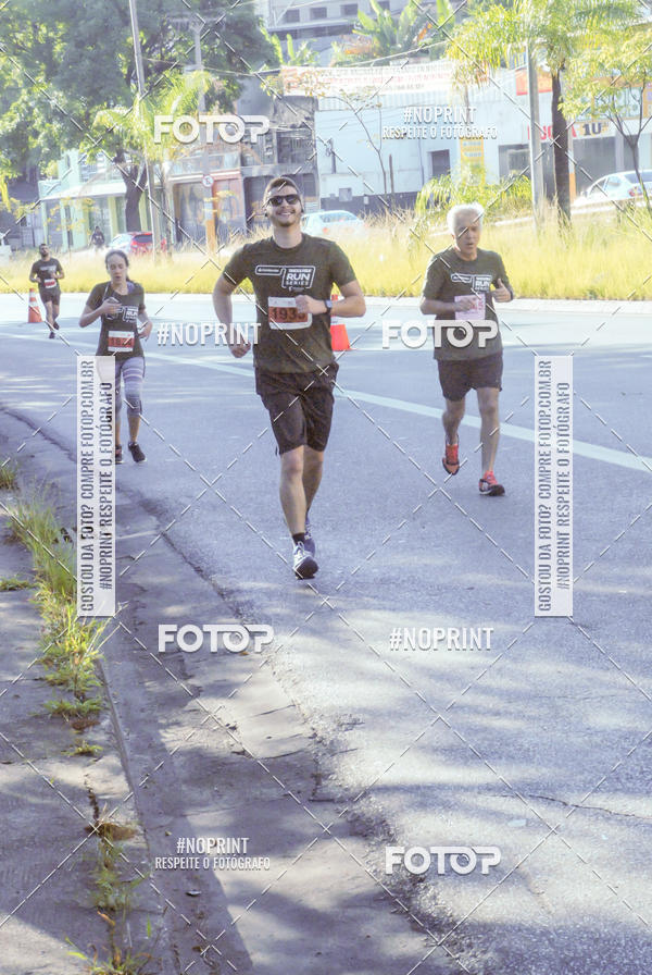 Buy your photos of the eventSANTANDER TRACK&FIELD RUN SERIES Boulevard Shopping BH on Fotop