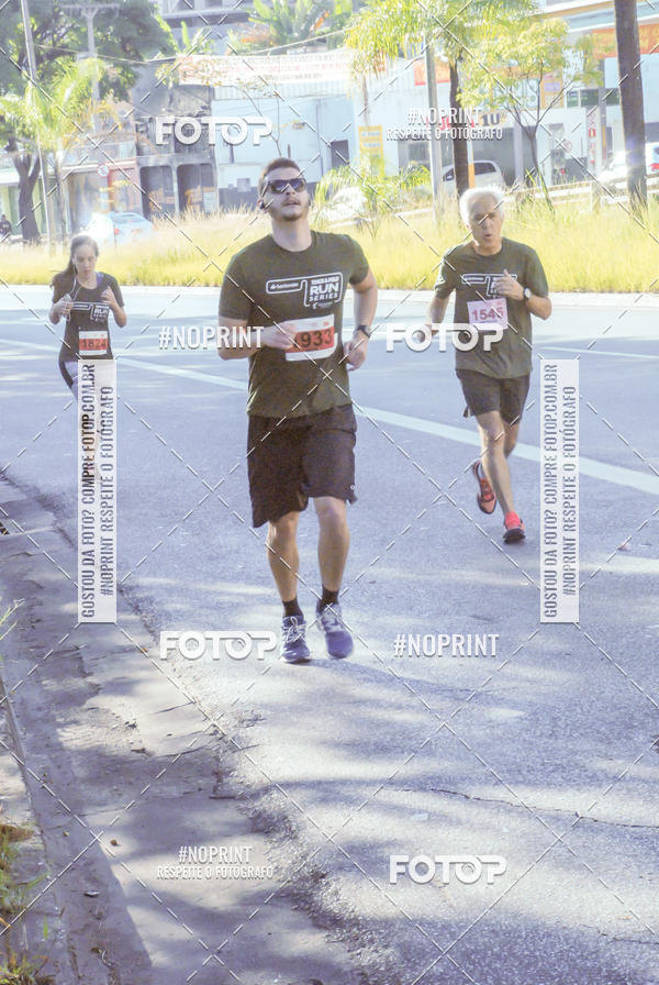 Buy your photos of the eventSANTANDER TRACK&FIELD RUN SERIES Boulevard Shopping BH on Fotop