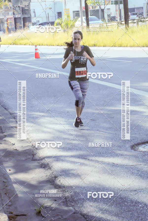 Buy your photos of the eventSANTANDER TRACK&FIELD RUN SERIES Boulevard Shopping BH on Fotop