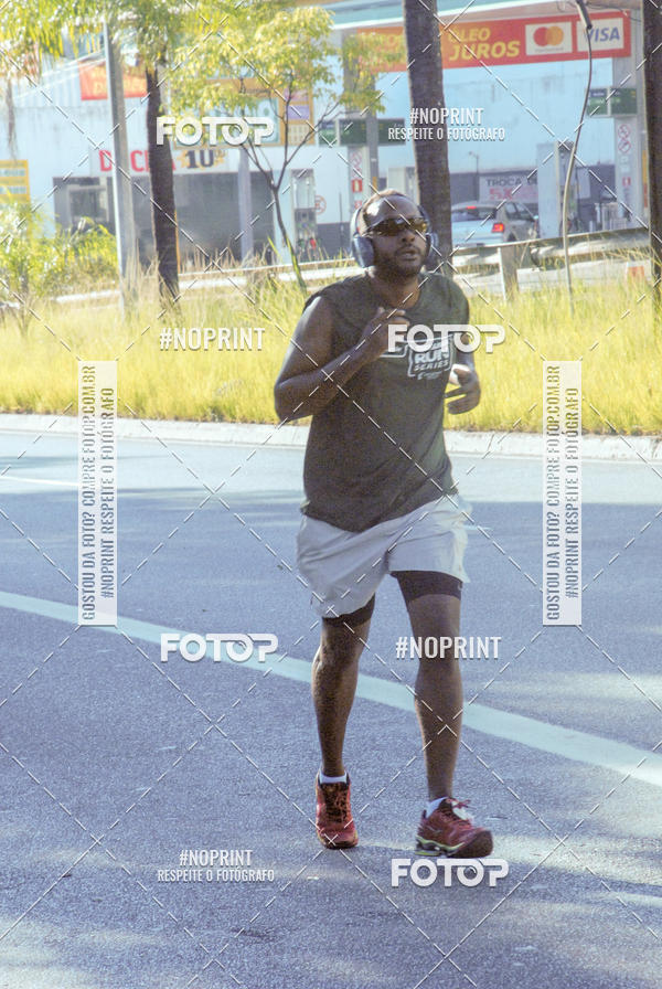 Buy your photos of the eventSANTANDER TRACK&FIELD RUN SERIES Boulevard Shopping BH on Fotop
