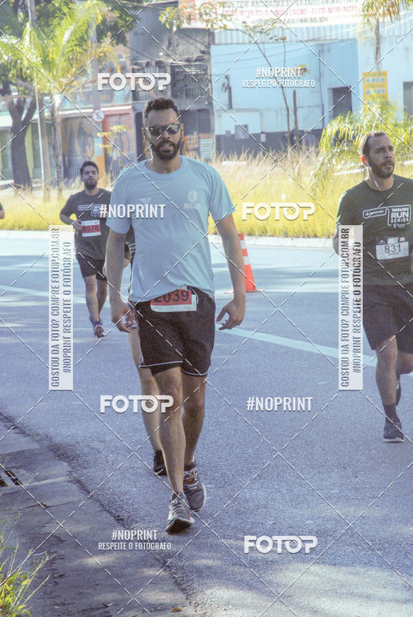 Buy your photos of the eventSANTANDER TRACK&FIELD RUN SERIES Boulevard Shopping BH on Fotop