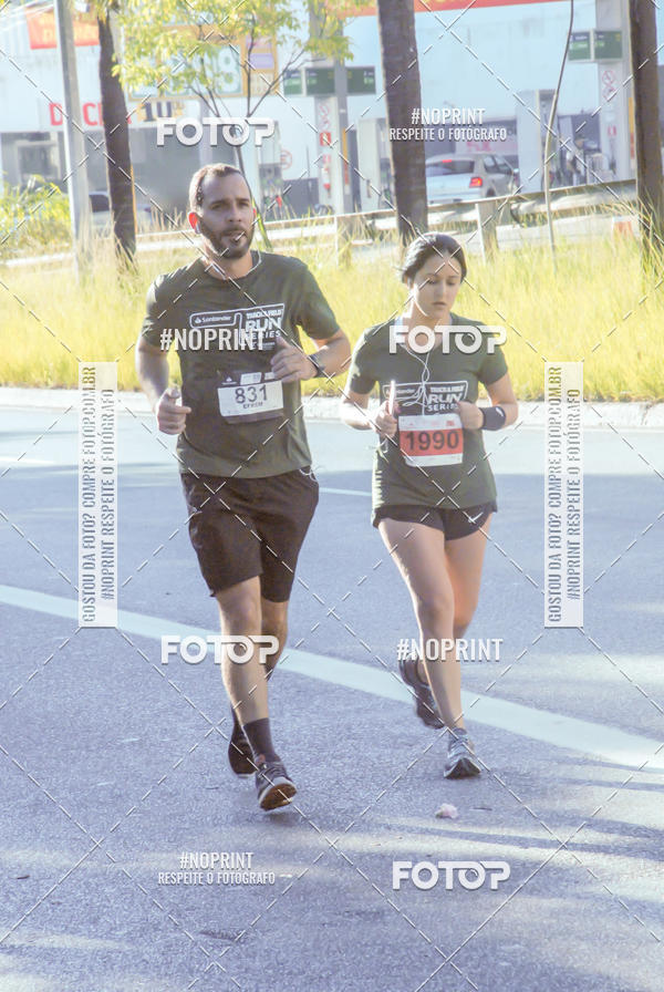 Buy your photos of the eventSANTANDER TRACK&FIELD RUN SERIES Boulevard Shopping BH on Fotop