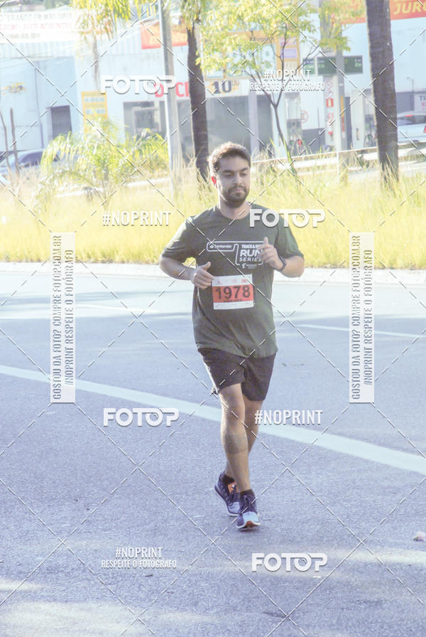 Buy your photos of the eventSANTANDER TRACK&FIELD RUN SERIES Boulevard Shopping BH on Fotop