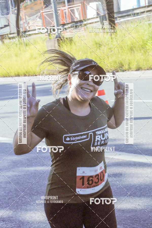 Buy your photos of the eventSANTANDER TRACK&FIELD RUN SERIES Boulevard Shopping BH on Fotop