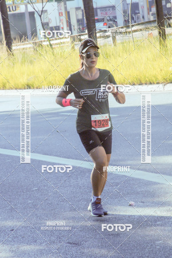 Buy your photos of the eventSANTANDER TRACK&FIELD RUN SERIES Boulevard Shopping BH on Fotop