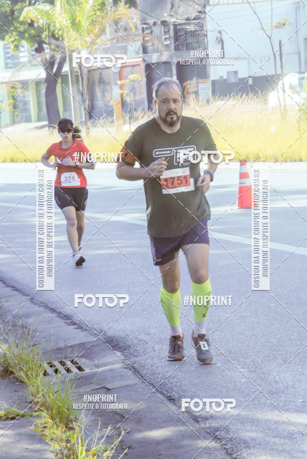 Buy your photos of the eventSANTANDER TRACK&FIELD RUN SERIES Boulevard Shopping BH on Fotop